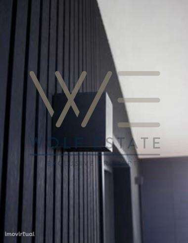 Apartamento T1 Venda em Ferreiros e Gondizalves,Braga - Grande imagem: 4/9