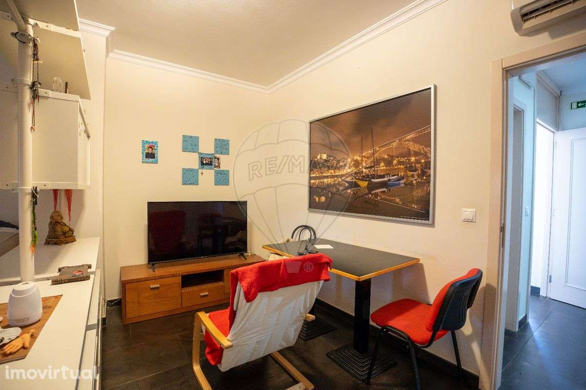 Prédio  para venda - Grande imagem: 2/50