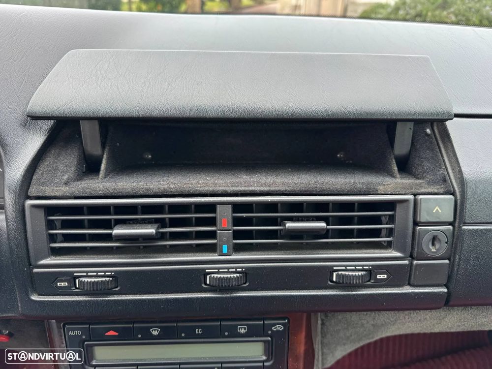 Mercedes-Benz SL 320 Standard - 34