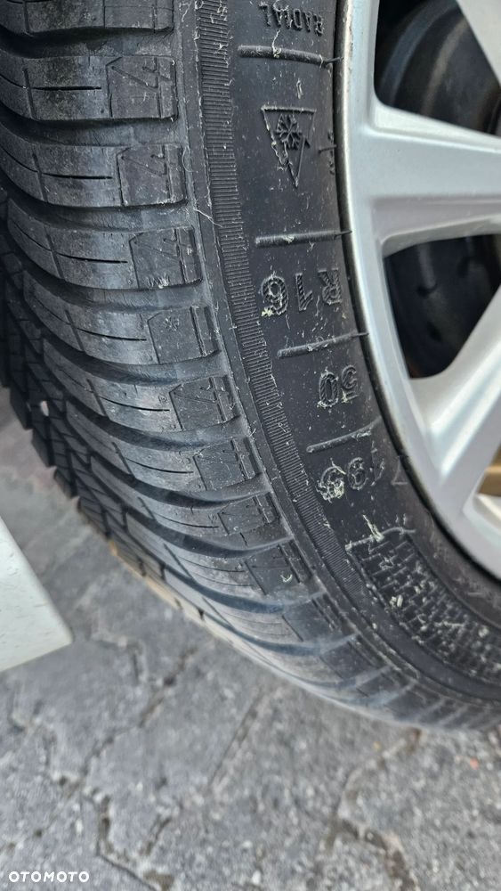 Ford Fiesta 1.0 EcoBoost Titanium - 13