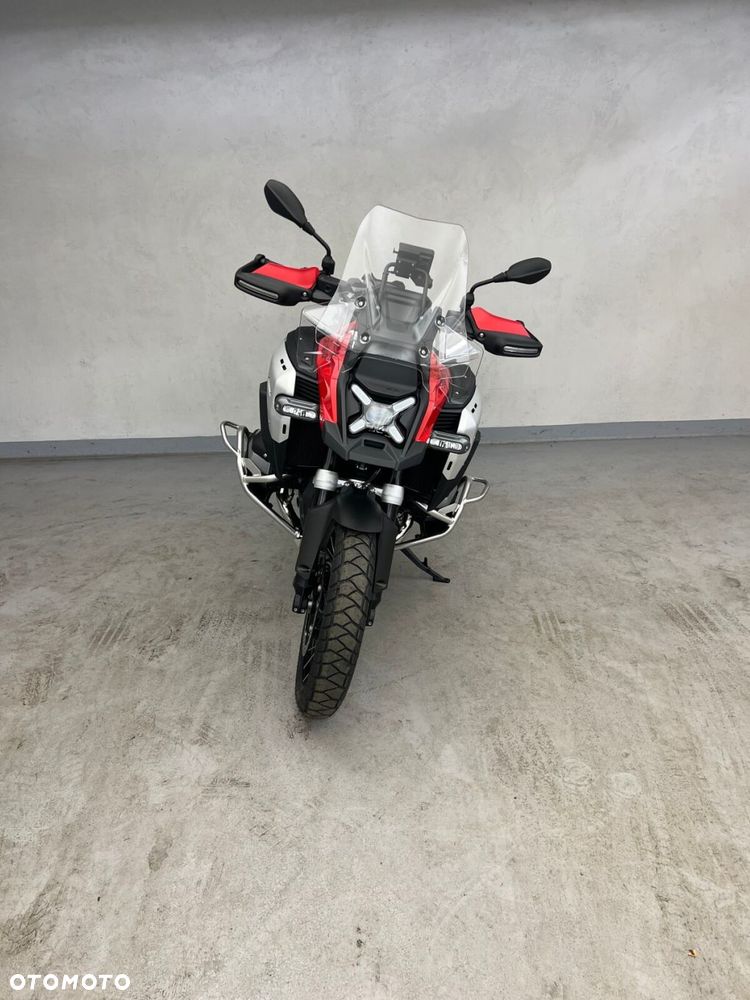 BMW R - 5