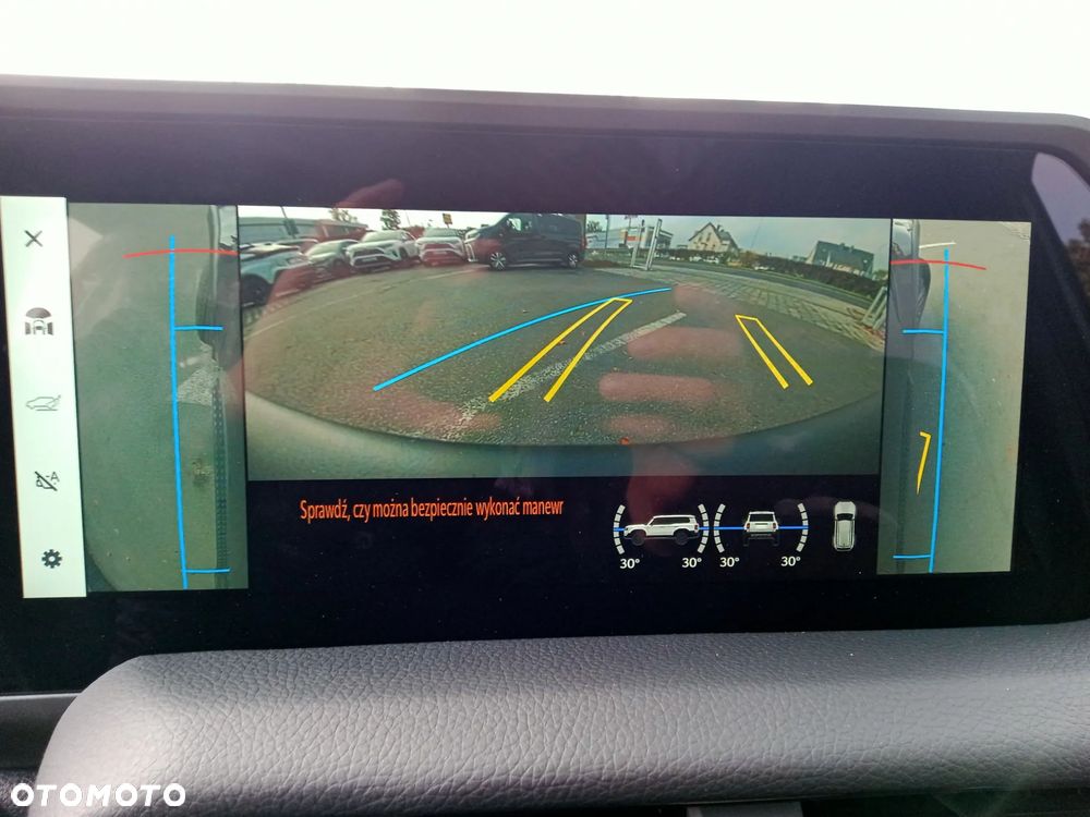 Toyota Land Cruiser LC 2.8 D-4D Executive - 26
