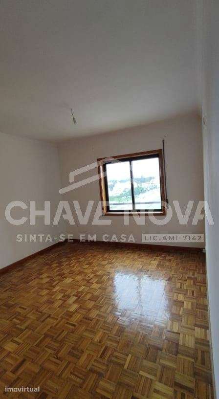 Apartamento T2 com vistas mar - Gulpilhares - Grande imagem: 2/15