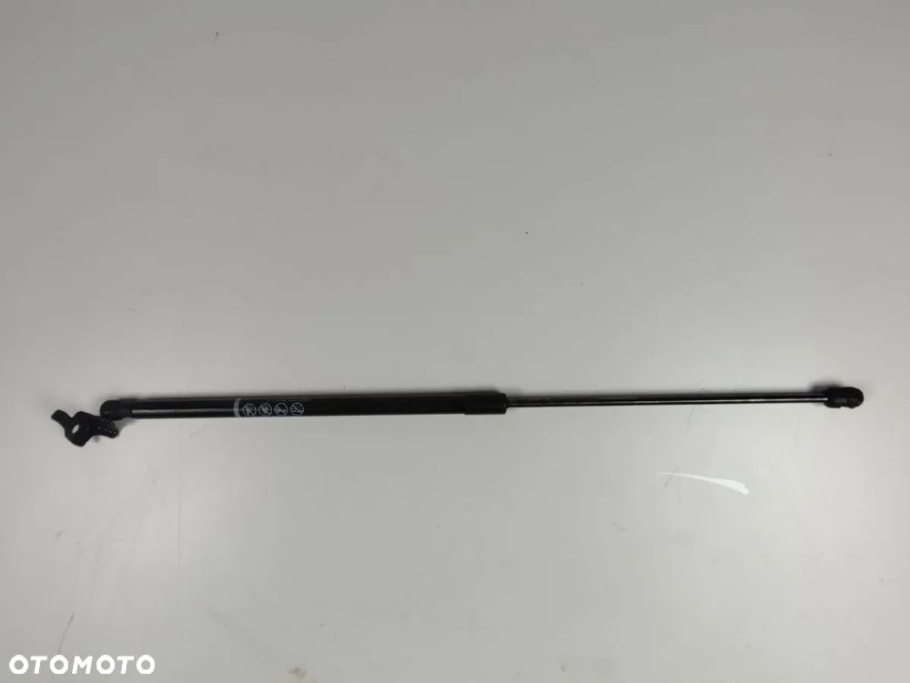 LEXUS ES od 2018r Siłownik Maski Prawy Lewy - 9