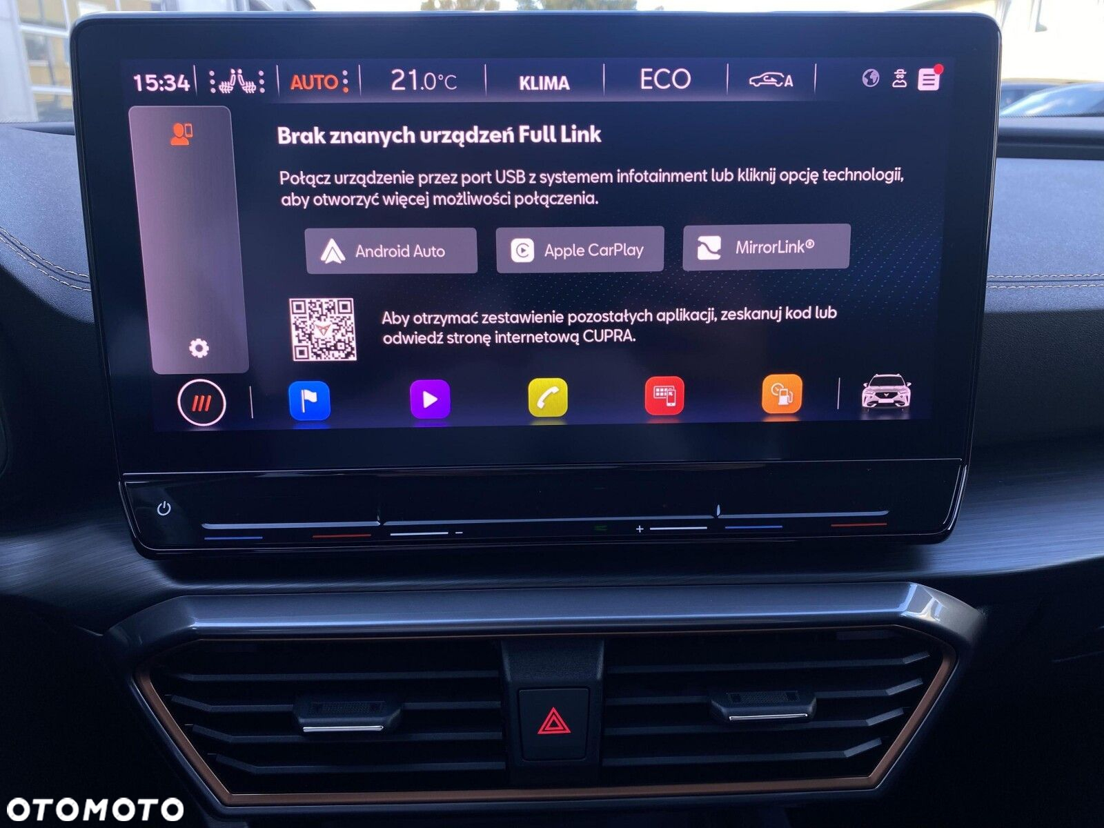 Cupra Formentor - 28