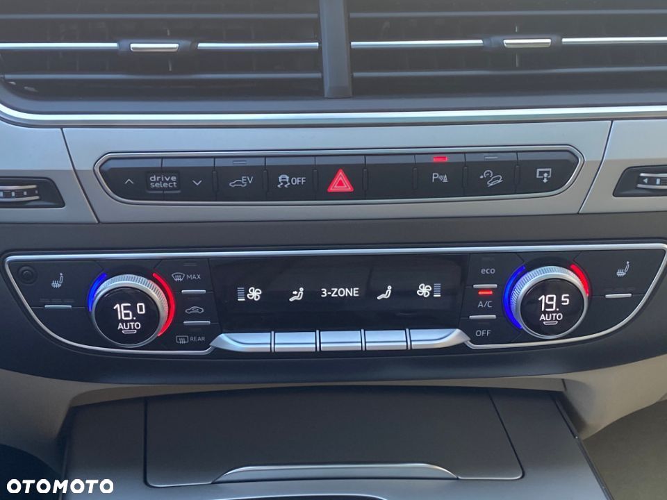 Audi Q7 - 16