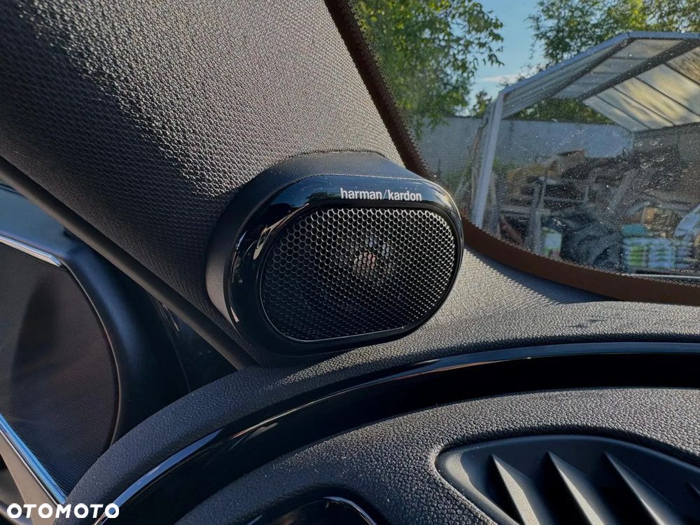 MINI John Cooper Works - 14