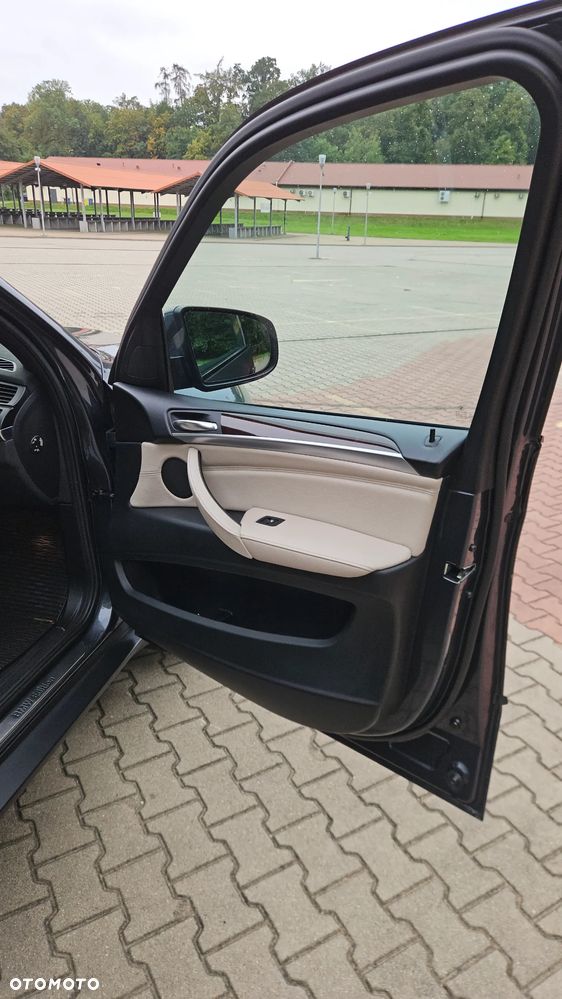 BMW X5 3.0d xDrive - 35