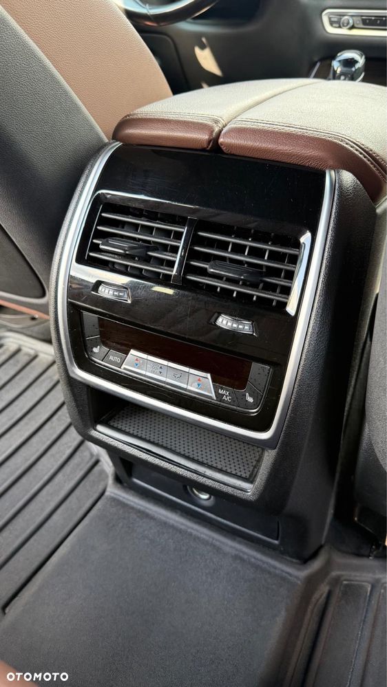 BMW X5 - 6