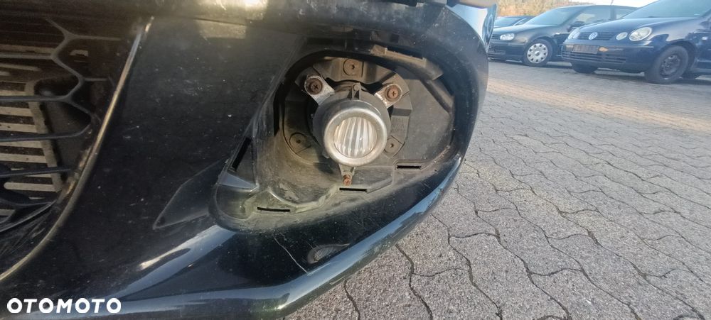 Alfa Romeo Giulietta - 30