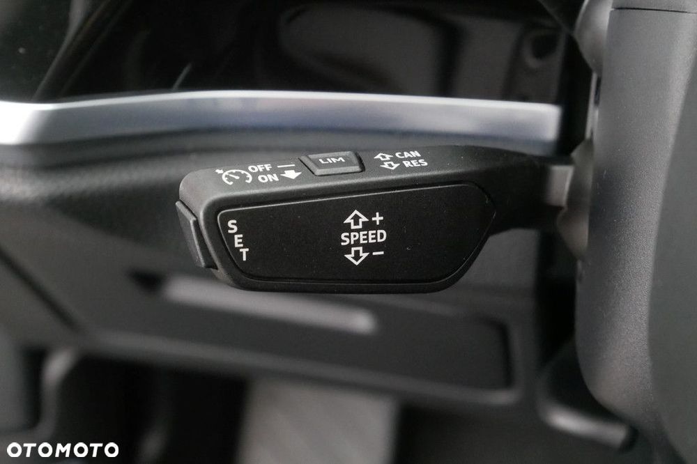 Audi Q3 - 25