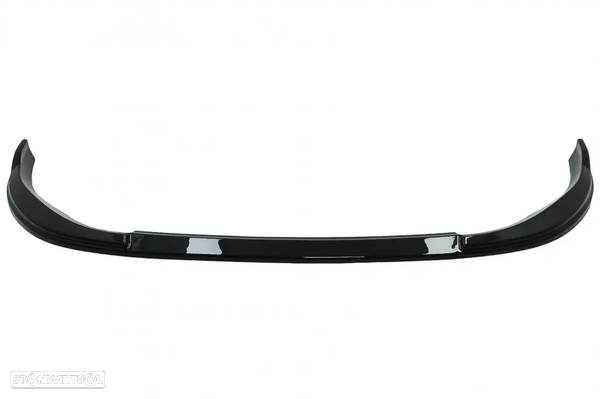 Spoiler VW Golf 8 (2020 a 2023) Standard