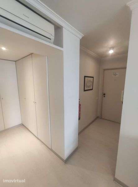 Apartamento Centro Funchal - Grande imagem: 4/6