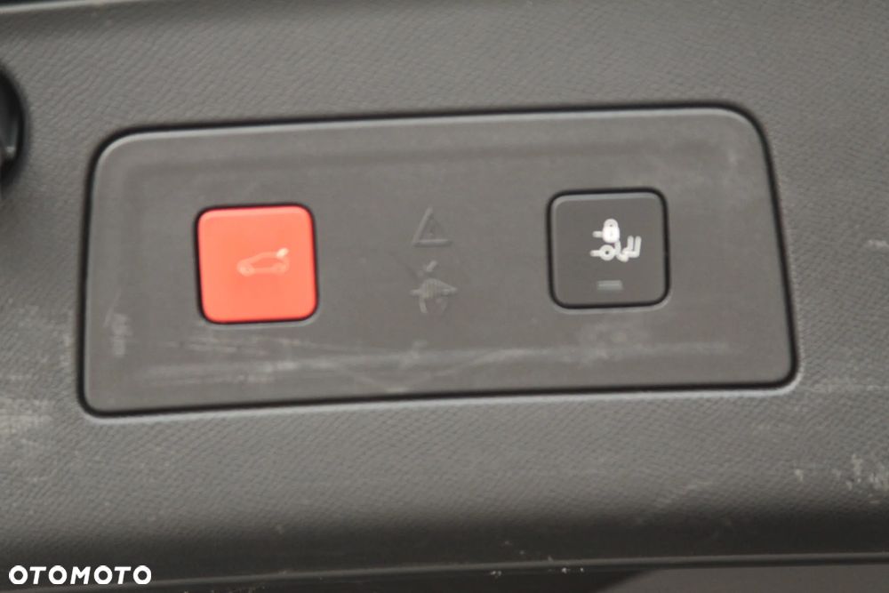 Peugeot 508 2.0 BlueHDi GT S&S - 24