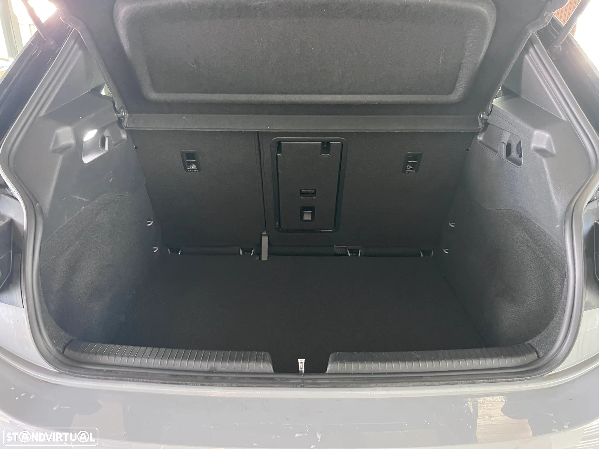 VW ID.3 Pro Performance - 3