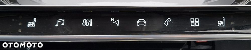 Citroën C5 Aircross BlueHDI 180 S&S EAT8 SHINE PACK - 19