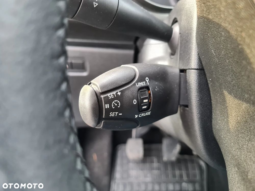 Citroën C3 1.2 VTi Selection - 21