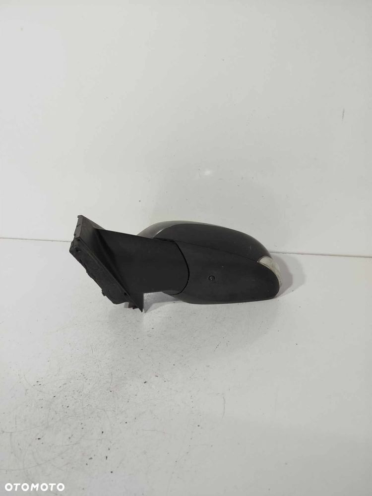 LUSTERKO LEWE ZEWNĘTRZNE RENAULT LAGUNA III 07-15 - 2