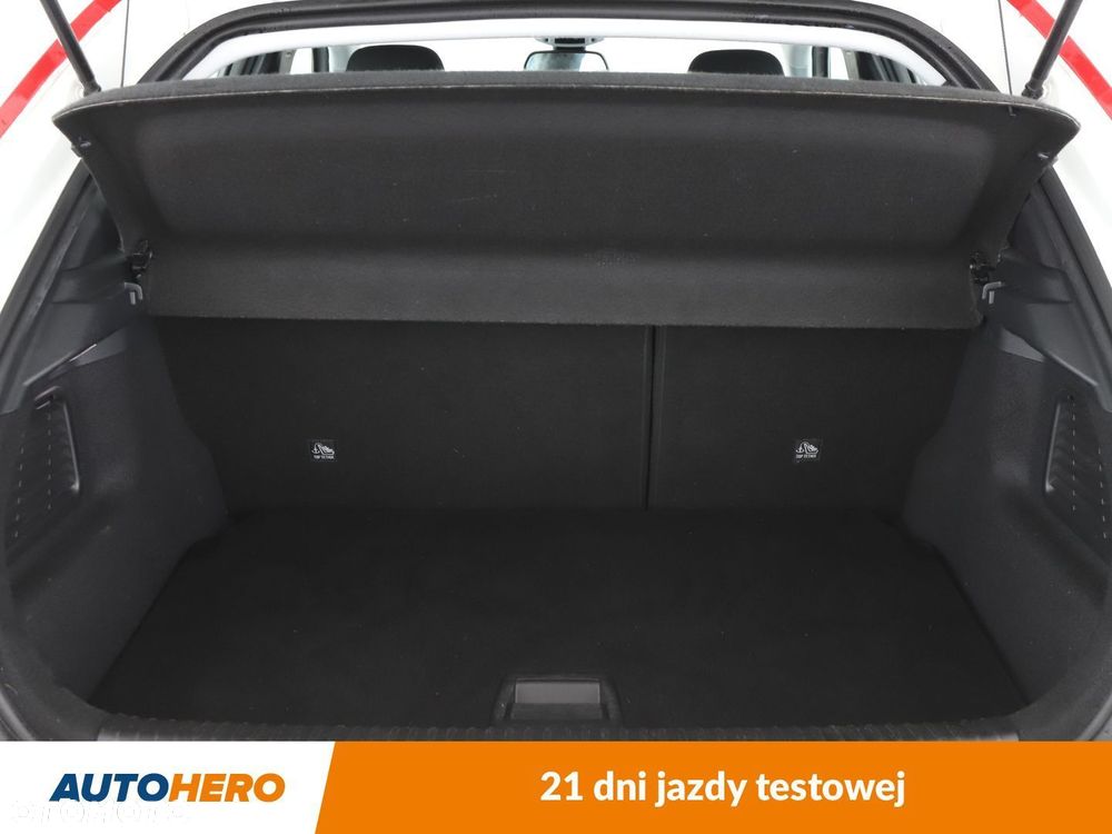Opel Mokka - 17