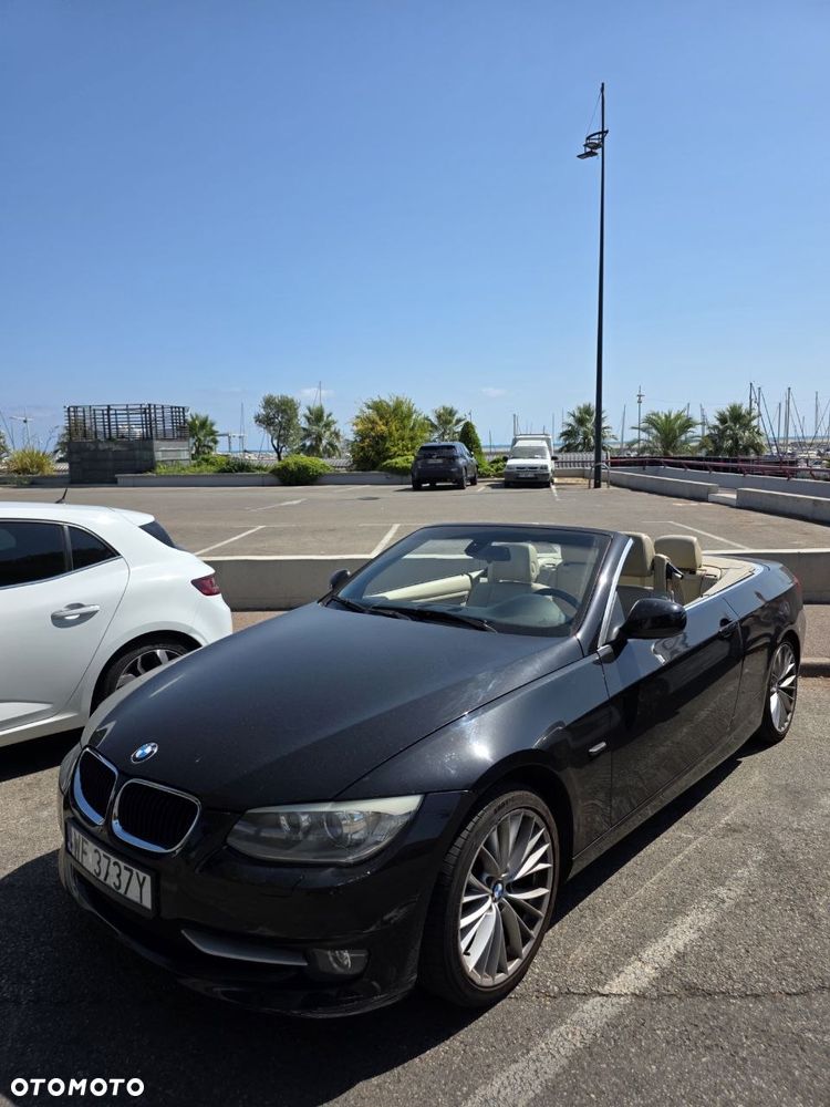 BMW Seria 3 - 16