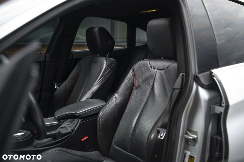 BMW Seria 4 - 27