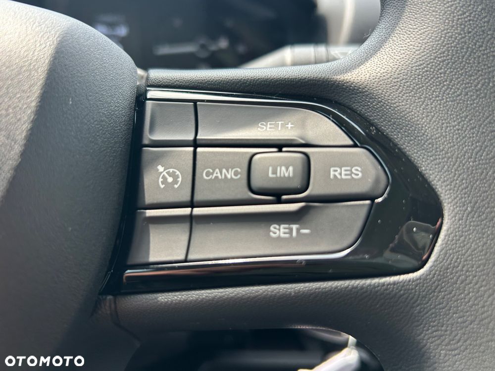 Fiat Ducato L4H3  Bogate wyposażenie! Kamera cofania, Wydłużona gwarancja do 8lat - 38