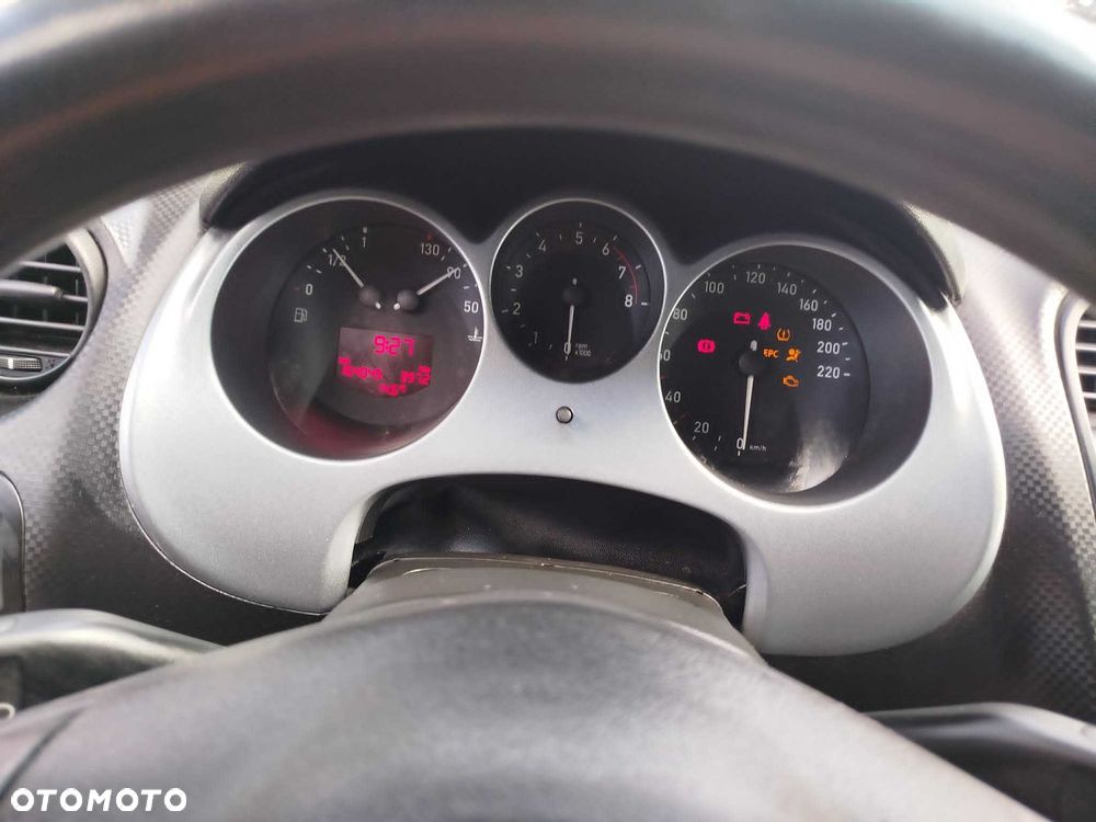 Seat Altea - 7