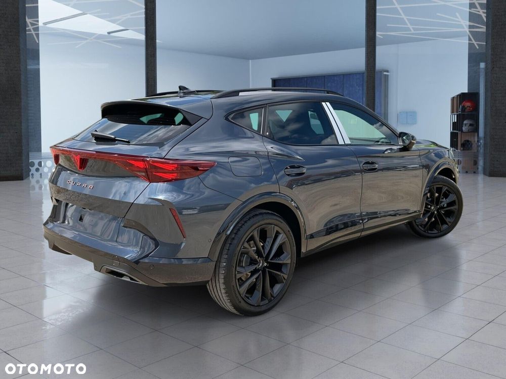 Cupra Formentor - 11