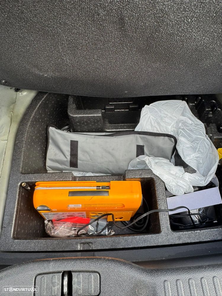 Peugeot RCZ 1.6 THP - 19