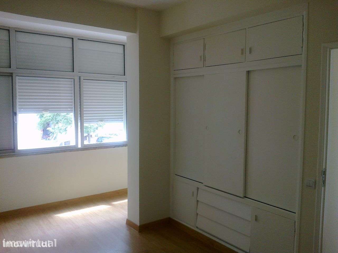 T1 ao pé da Praia (Remodelado) - Grande imagem: 2/5