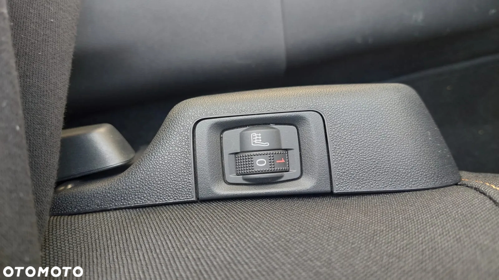 Citroën C3 1.2 PureTech Shine S&S EAT6 - 19