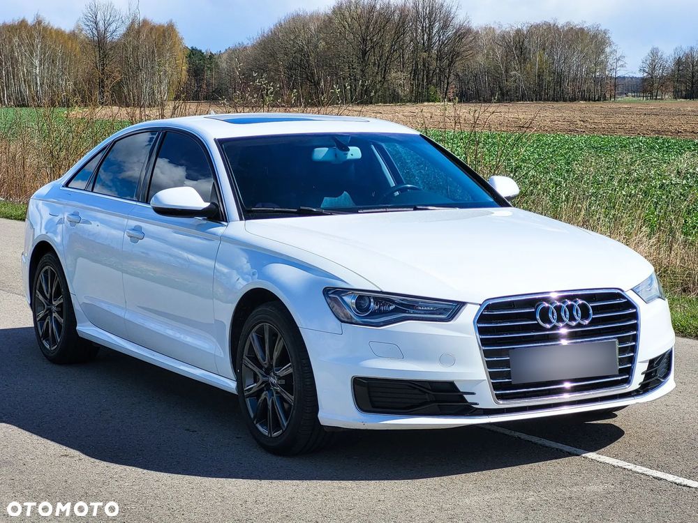 Audi A6 ver-2-0-tfsi-quattro-s-tronic - 10