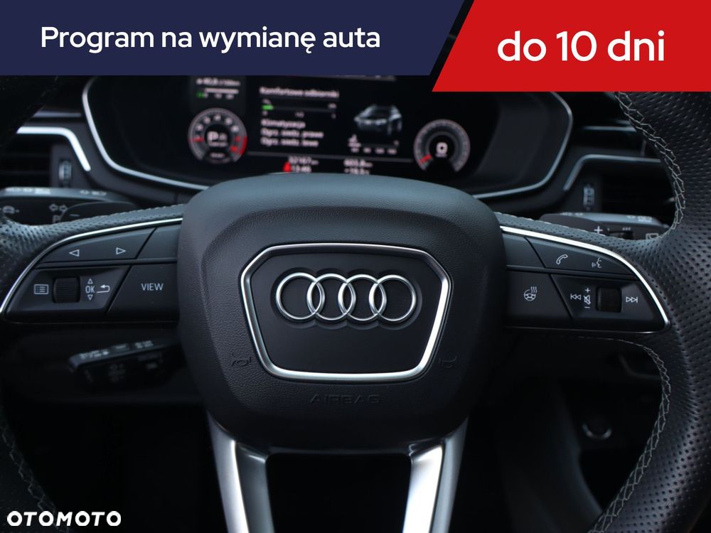 Audi A4 Allroad - 19