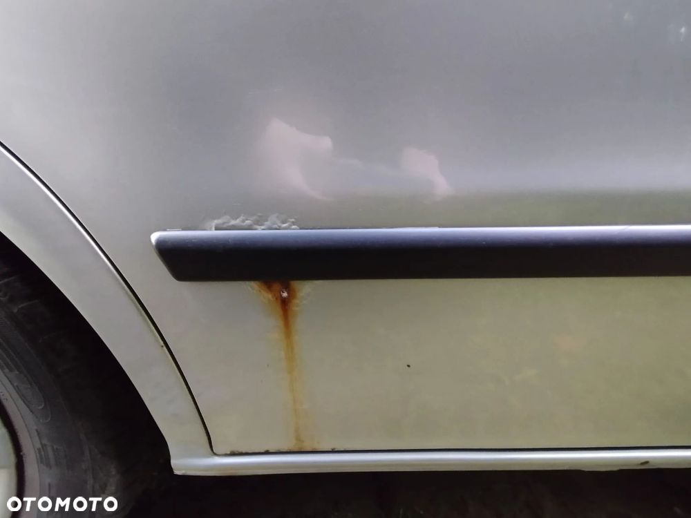 Seat Leon 1.9 TDI Spirit - 15