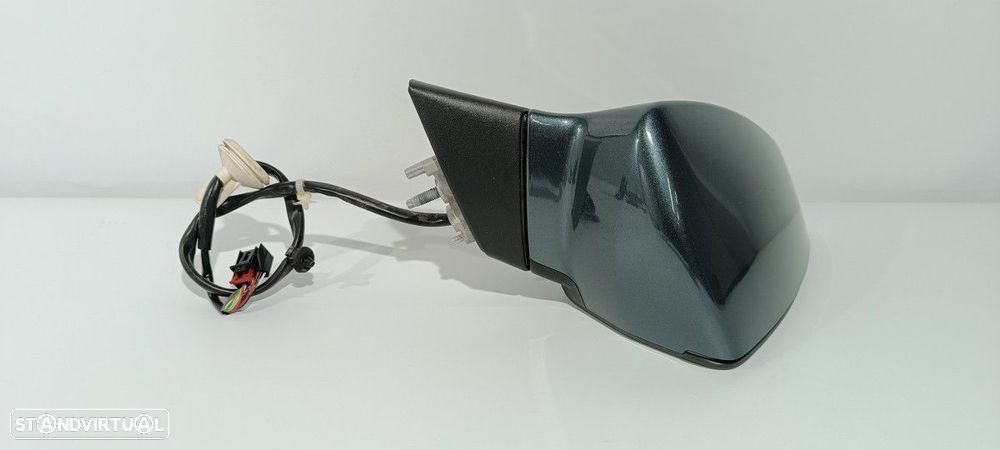 RETROVISOR DIREITO SEAT ATECA (KH7) FR - 3