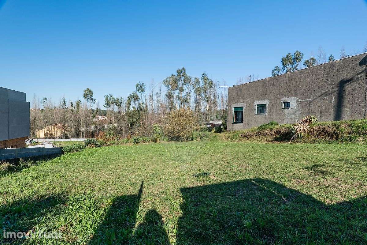 Terreno  para venda - Grande imagem: 3/4