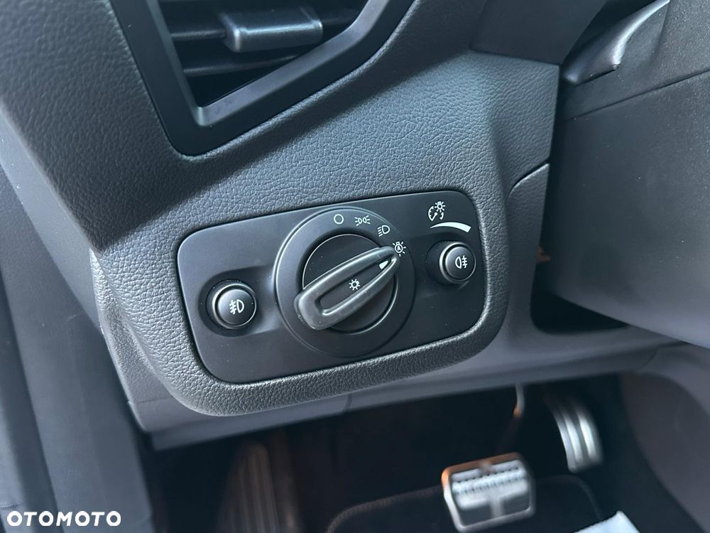 Ford Kuga 2.0 TDCi AWD ST-Line - 20