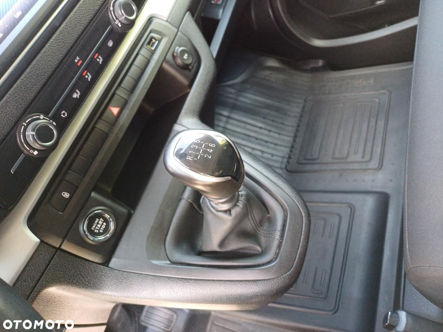 Toyota Proace Verso 2.0 D4-D Long Business - 26