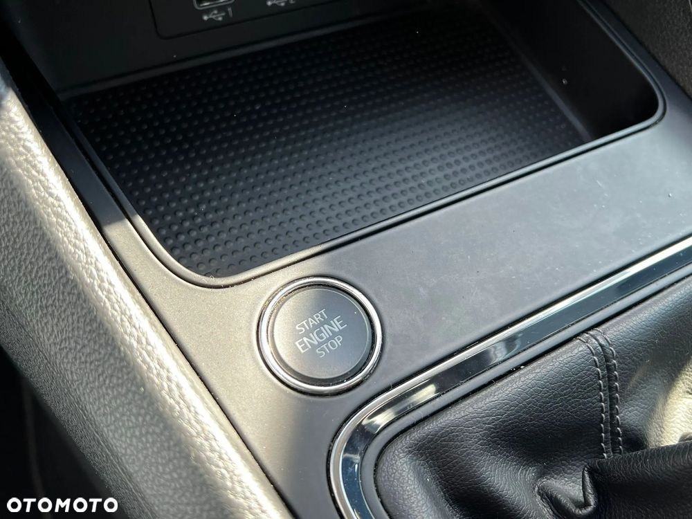 Seat Ateca 1.6 TDI Style - 20