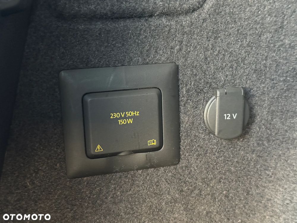 Cupra Ateca 2.0 TSI 4Drive DSG Tribe Edition - 6