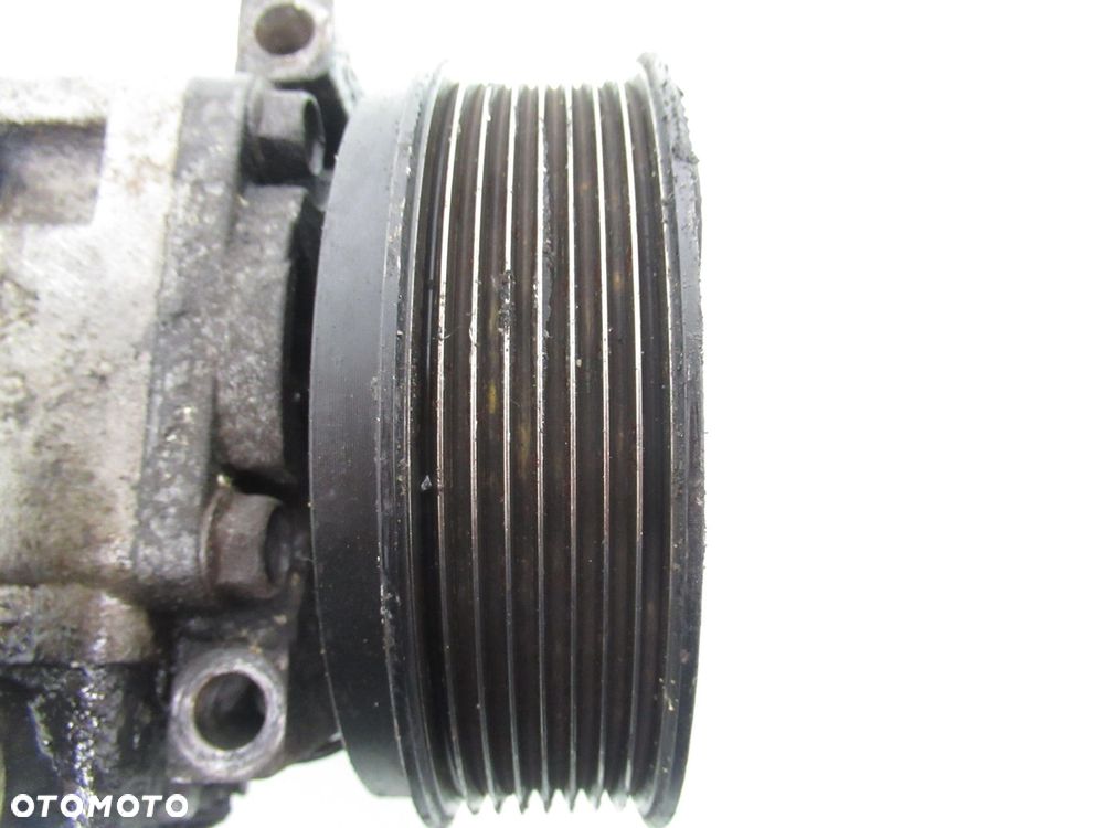 KOMPRESOR KLIMATYZACJI MAZDA 6 (GY) 2.0 DI M12A1AE4DC - 3
