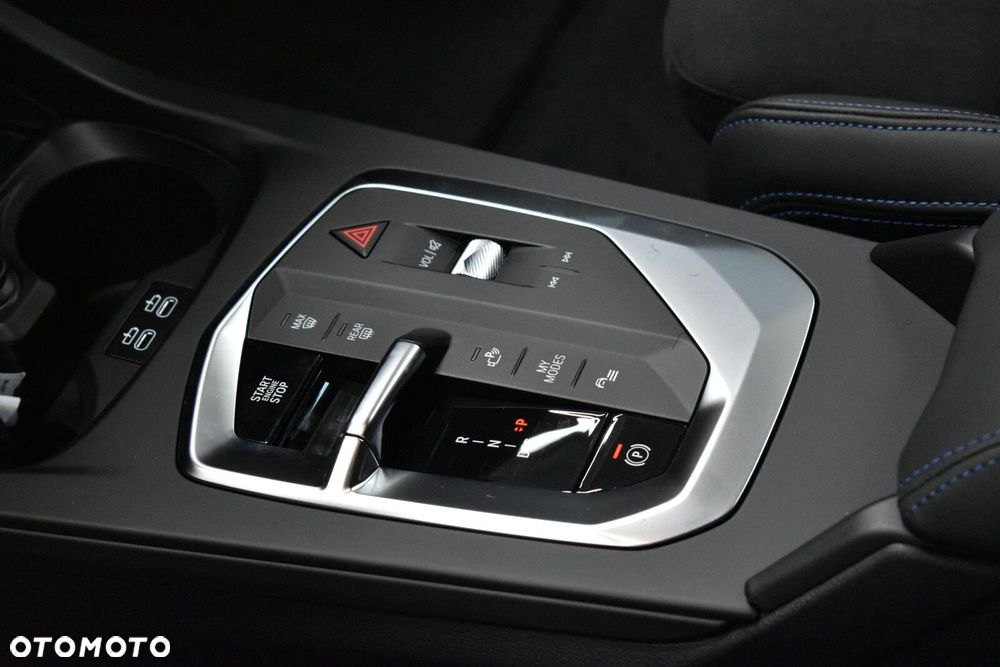 BMW Seria 2 - 19