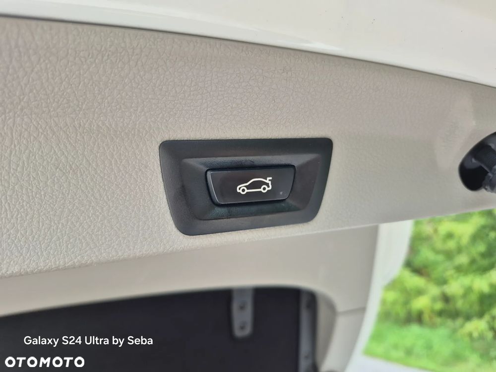 BMW Seria 4 420d - 21