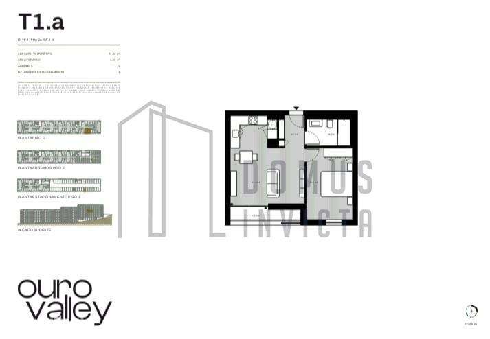 T1Rio Tinto - Grande imagem: 4/8