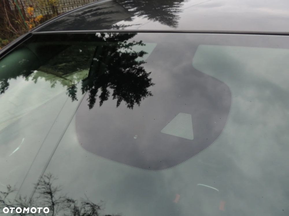 Opel Astra 1.4 Turbo Dynamic - 32