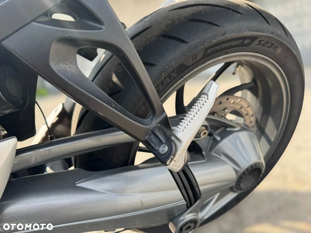 BMW K - 24