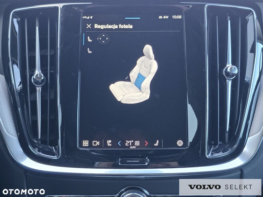 Volvo V60 - 31