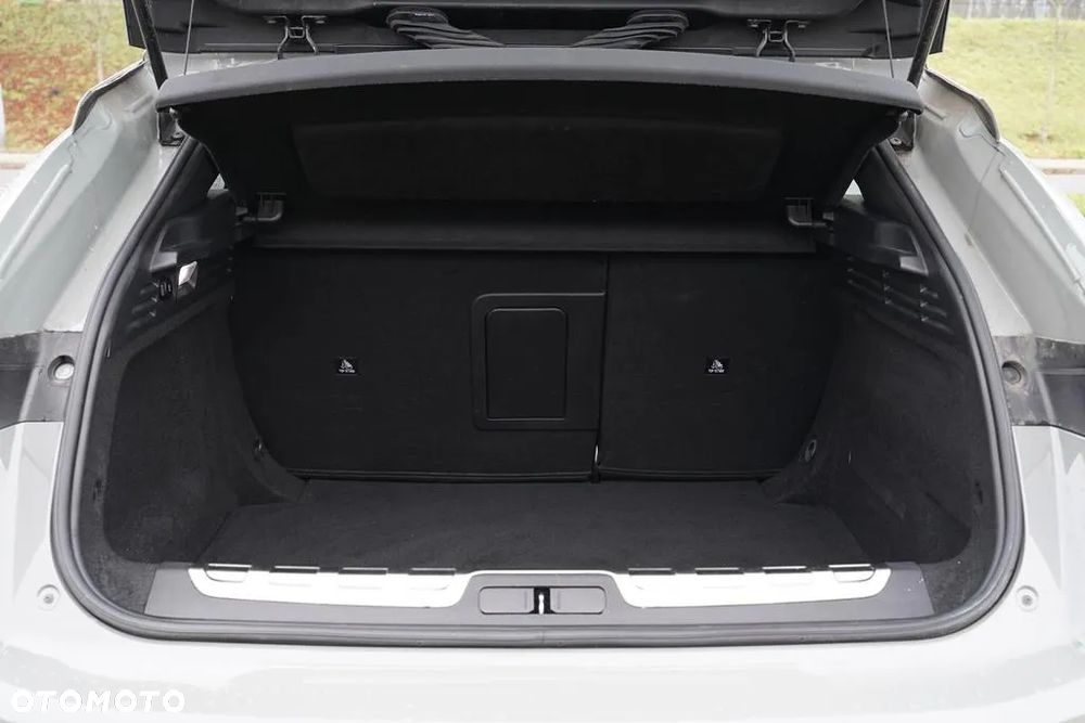 DS Automobiles DS 4 1.2 PureTech Performance Line - 9