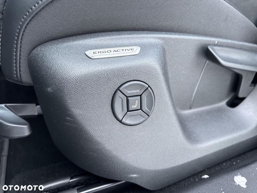 Volkswagen Tayron 2.0 TSI 4Mot Elegance DSG - 14