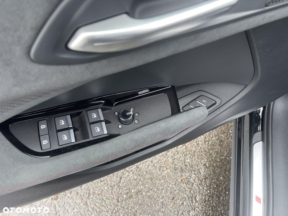 Audi Q3 - 14